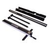 Delta BIESEMEYER 50in Commercial Fence and Rail System with Legs, small image number 1