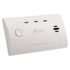 Kidde C3010 Sealed Lithium Battery Power Carbon Monoxide Alarm, small image number 1