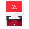 Viking Arm Non-Slip/Non-Scratch TPE/Reinforced Fiberglass PA Lifting pad, small image number 1