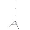 Scangrip 1.35-3 m Powder Coated Steel Tripod for Work Lights, small image number 1