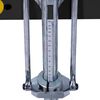 Baileigh BB-4816M-V2 48 Inch Magnetic Sheet Metal Brake, small image number 6