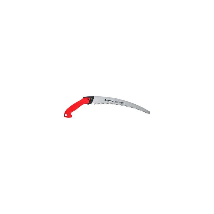 Corona Pruning Saw 14in RazorTOOTH SAW Carbon Steel Curved, large image number 1