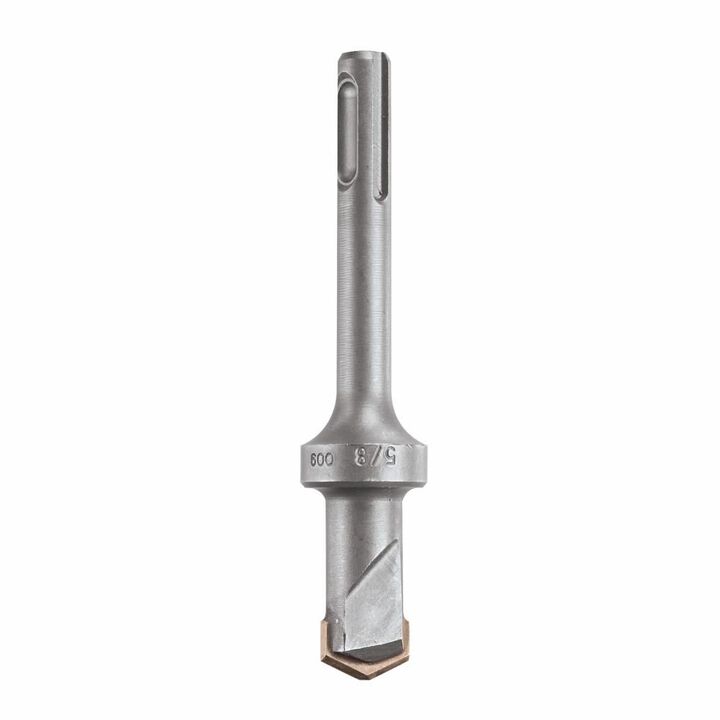 Bosch 5/8 Inch x 1-3/16 Inch SDS-plus Stop Bit