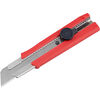 Tajima Utility Knife with 1in 7 Point ROCK HARD Blade, small image number 1