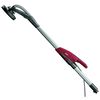 FLEX GE 5 Giraffe Basic Unit Sander - 423335, small image number 2