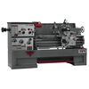 JET GH-1440ZX Lathe W/Collet Closer, small image number 3