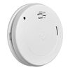 First Alert SM210L Battery Operated Smoke Alarm with Safety Path Light 1 Pack, small image number 4