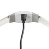 Nite Ize NiteHowl Max Rechargeable LED Safety Necklace Disc-O Select, small image number 5