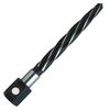 Champion Cutting Tool Hex Shank 1-3/16In Bridge Reamer with Magnet, small image number 1