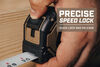 Spec Ops 16 Ft. Tape Measure, small image number 2