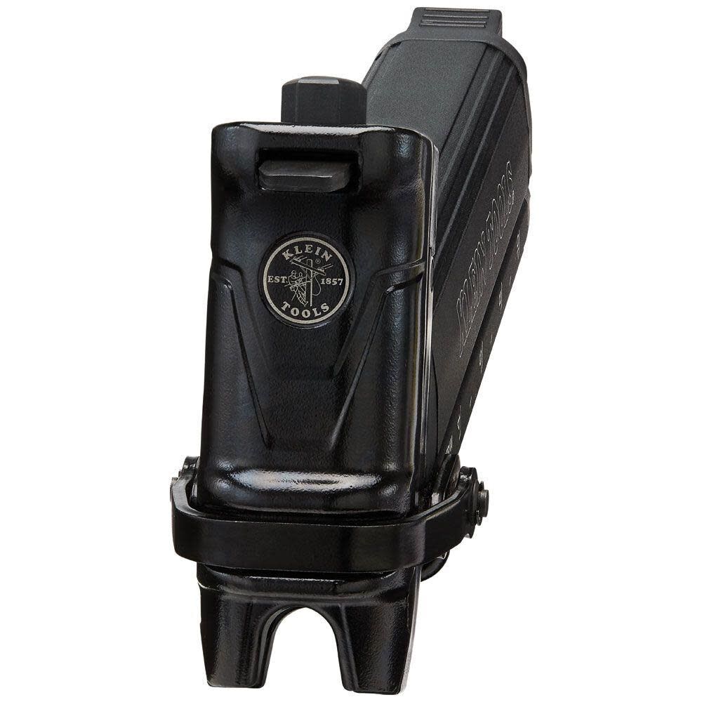 Klein Tools Utility Staple Holder, large image number 11