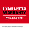 CRAFTSMAN V20 18 Gauge Cordless Brad Nailer 1 Battery Kit, small image number 5
