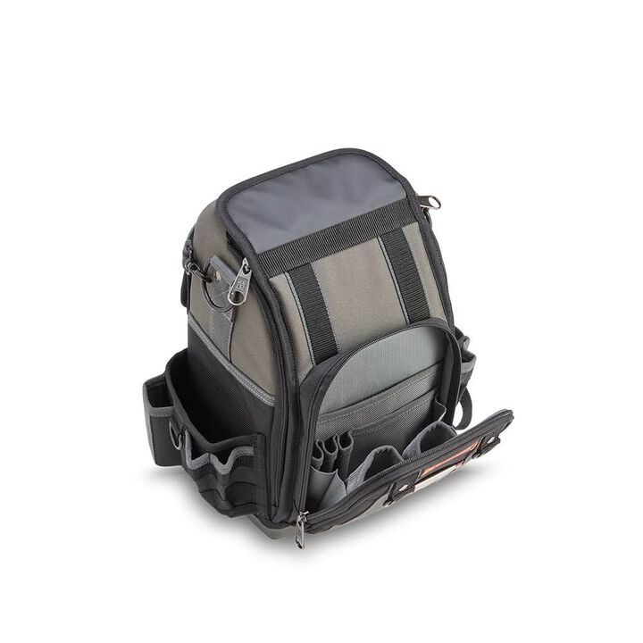 Veto Pro Pac CB-LD Compact Technicians Bag, large image number 11
