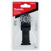 Makita 1-1/4in Starlock Plunge Blade 18TPI, small image number 2
