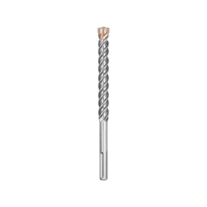 DEWALT 1-1/2 In. x 18 In. x 22-1/2 In. 4 Cutter SDS MAX Rotary Hammer Bit
