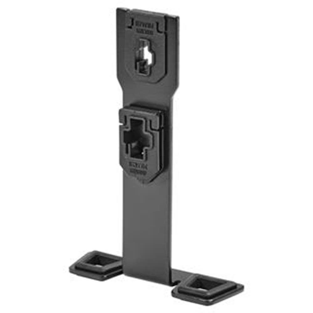 Irwin Bar Clamp Stand, large image number 1