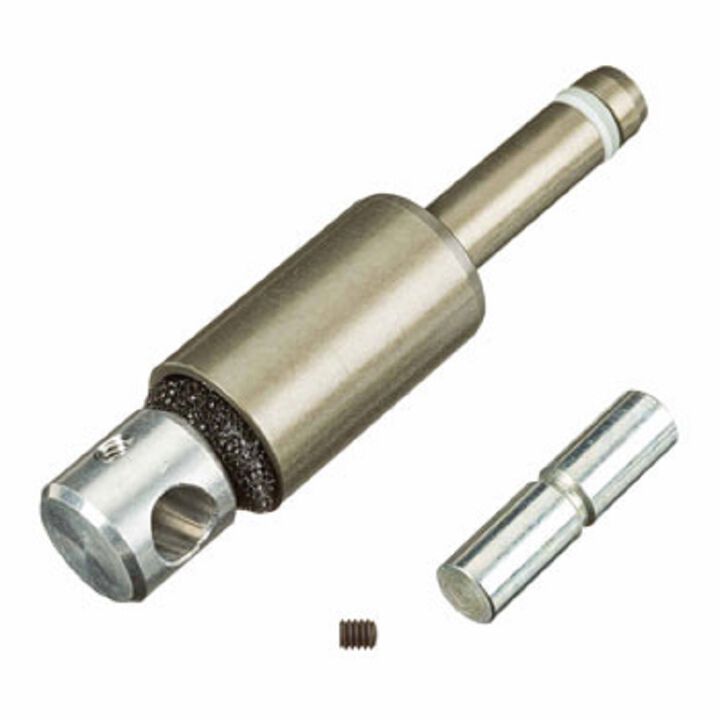 Ridgid Replacement ASM Plunger Pump