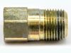 Enerpac 3/8-18 NPTF 13000 PSI Hydraulic Pressure Relief Valve, small image number 2