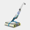 Karcher FC 7 1PH 100-240V Cordless Hard Floor Cleaner, small image number 2