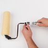 Graco Pressure Roller Kit, small image number 4