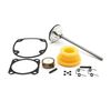 Superior Parts High Quality Service Kit For Hitachi NV83A/A2, small image number 1