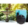 Little Giant Pump Submersible/In-Line Pump with 6' Cord 115V 60HZ, small image number 5
