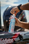 Seafoam 20 Oz Marine PRO Marine Fuel System Treatment, small image number 3