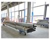 Magnum Tool Group Transformer Cart with 8 Inch Max Durability Wheels-Trainable, small image number 5