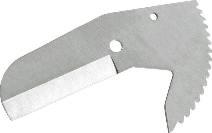 Reed Mfg Ratchet Shears Blade For RS7290, RS7290B (94555)