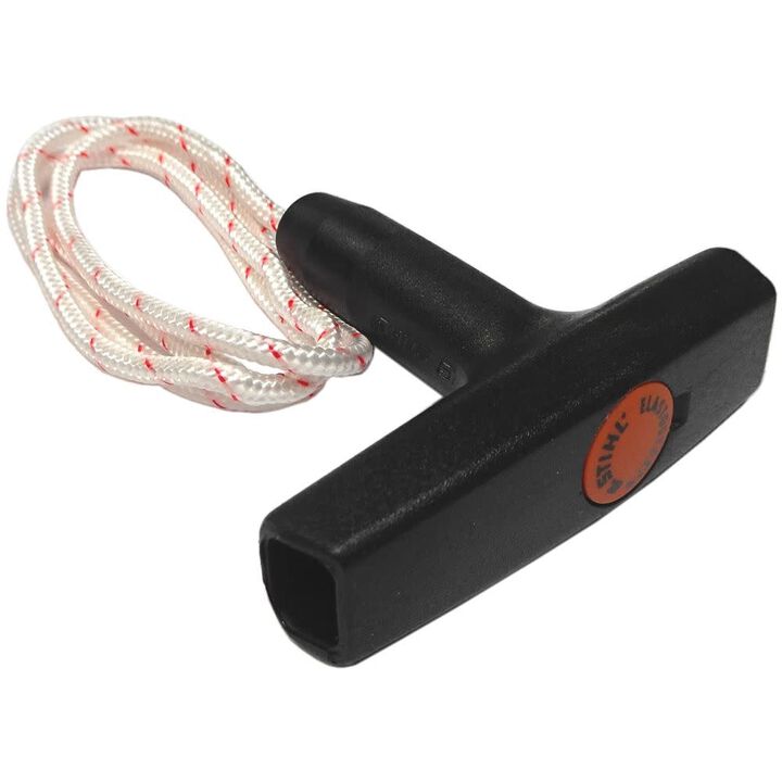 Stihl Elastostart Handle Kit for MS 170/171/180/181/191 T/192 T/210/211