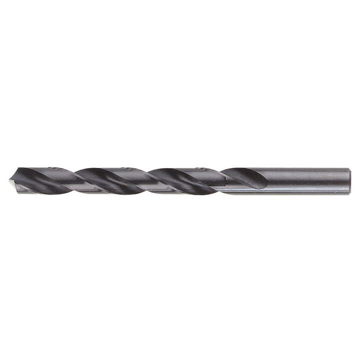 Klein Tools 118 Deg. High Speed Drill Bit 1/8in
