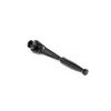 Crescent 25 Pc 3/8in Drive Pass-Thru X6 Standard Spline Mechanics Tool Set, small image number 3
