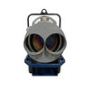 Frost Fighter Indirect Fired 420k BTU Portable Heater System (LP/NG), small image number 2
