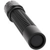 Nightstick Adjustable Beam Flashlight, small image number 3