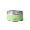 YETI Boomer 4 Dog Bowl Key Lime, small image number 1