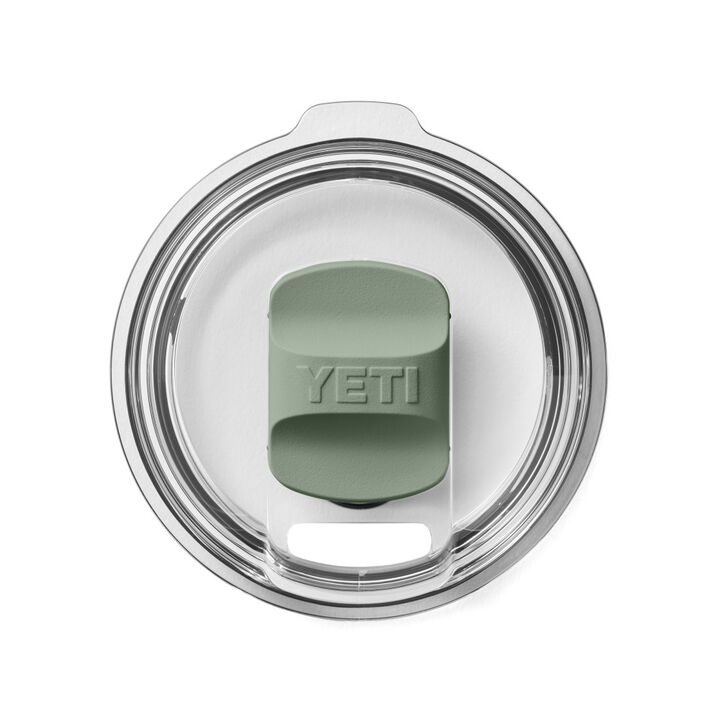 Yeti Rambler Magslider Pack Key Lime