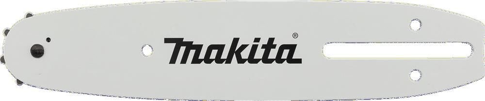 Makita 8 Inch Guide Bar, .325 Inch LP, .043 Inch, A041, 38, large image number 1