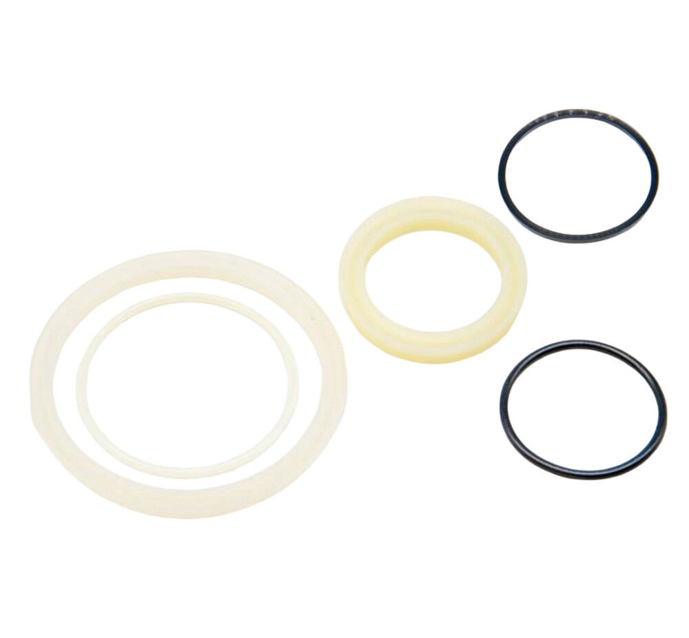 Enerpac Repair Kit for RCH 12-Ton Hollow Plunger Cylinders, large image number 1