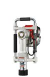 Rhino Tool GPD-40 Fence Pro Gas Powered Post Driver  2-1/2in Chuck, small image number 1
