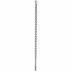 Bosch 1-1/4 Inch x 36 Inch SDS-max Speed-X Rotary Hammer Bit, small image number 1