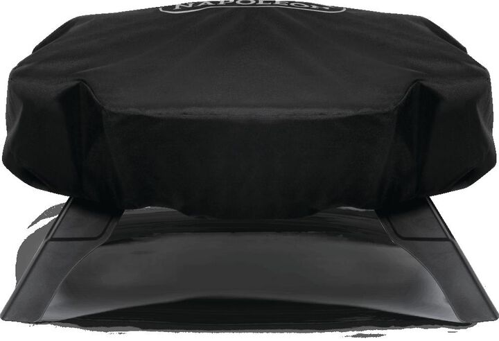 Napoleon TravelQ PRO285 & 285 Cover