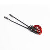 Malco Products MalcoEdge TB875 7/8 Inch HVAC-R Tube Bender for HVAC, small image number 4