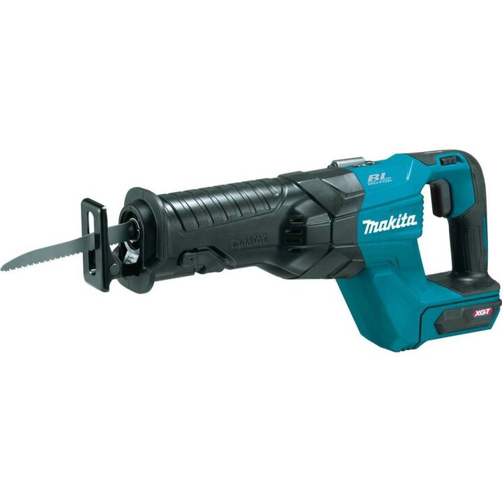 Makita 40V max XGT Reciprocating Saw (Bare Tool)