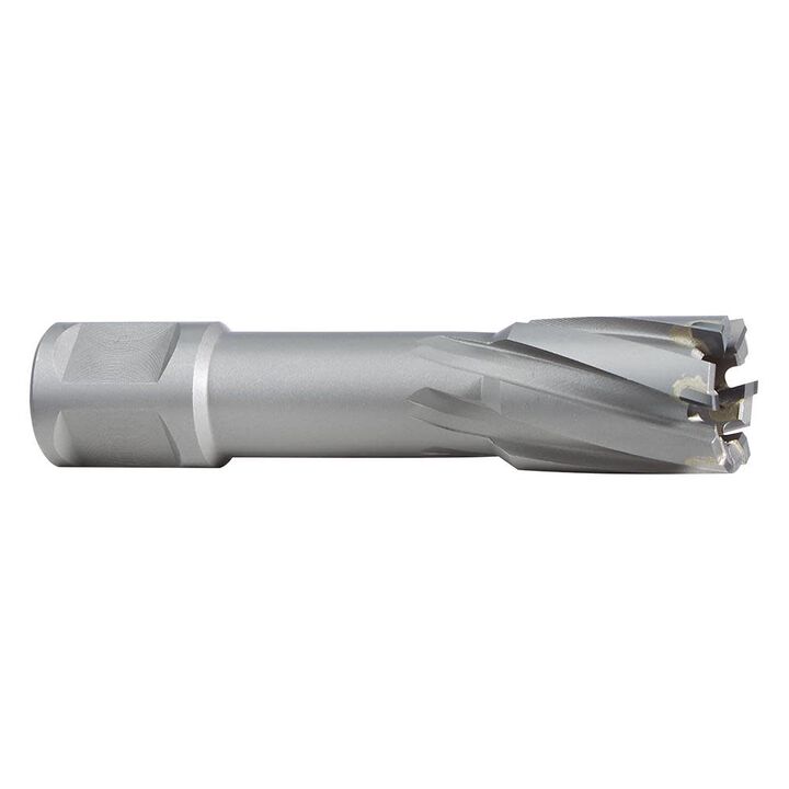 Milwaukee 5/8 in. TCT Annular Cutter 2 in. Depth