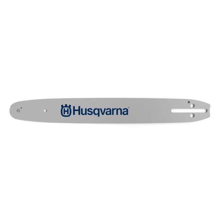 Husqvarna HL-280 16 Inch Length 3/8 Inch Pitch 0.05 Inch Gauge Chainsaw Bar