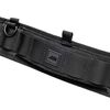 Diamondback Toolbelts Tempo Lite Low-Profile Belt, Black, XL/2X, small image number 5