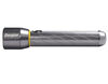 Energizer 1500 Lumens Vision HD Ultra Performance Metal Flashlight, small image number 1