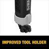 DEWALT 1-1/8 Inch HEX 41 Lb Demolition Hammer Kit, small image number 3