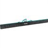 Makita Protective Guide Rail Bag for Guide Rails up to 118in, small image number 1