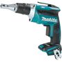 Makita Promotional 18V LXT Lithium-Ion Brushless Cordless Drywall Screwdriver (Bare Tool)